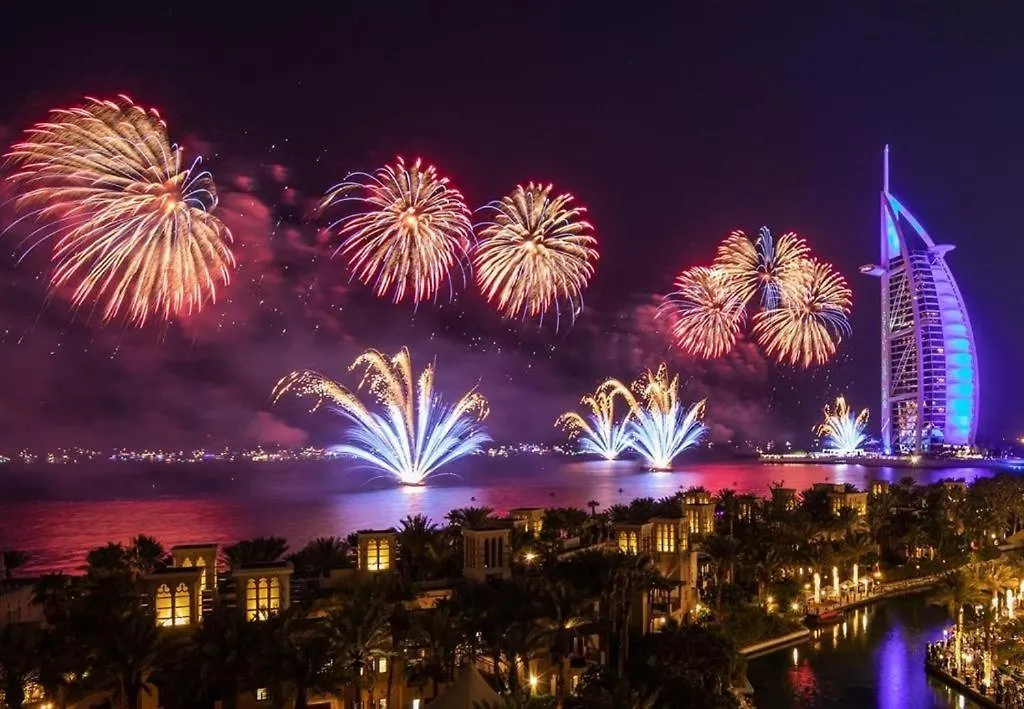 Hotel a capsule Premium Homestay In Business Bay Dubai